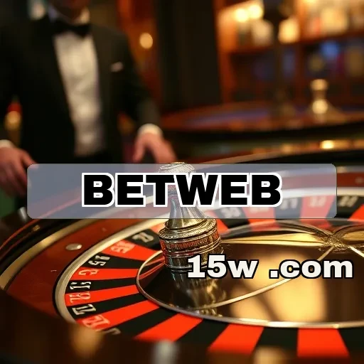 betweb: Funcionalidades Imperdíveis do App para Apostadores Brasileiros