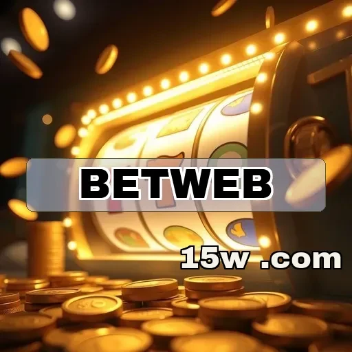 betweb: Bônus Irresistíveis que Elevam sua Experiência de Jogo