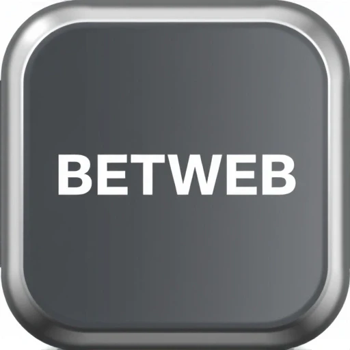 betweb Logo