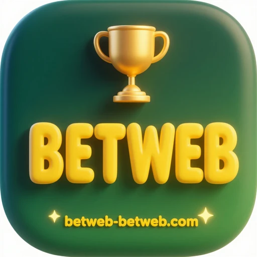 betweb