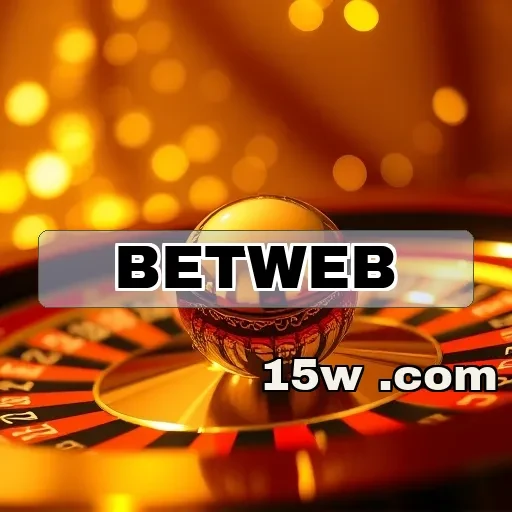 betweb: Métodos de Pagamento que Transformam Sua Aposta