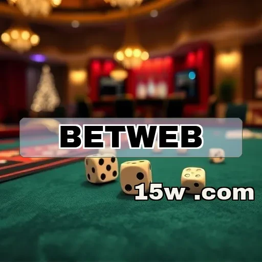 betweb: Descubra Como a Segurança Transforma Apostas em Confiabilidade