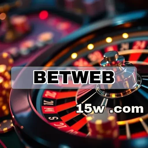 betweb: O Impacto do Suporte 24/7 na Experiência de Jogo