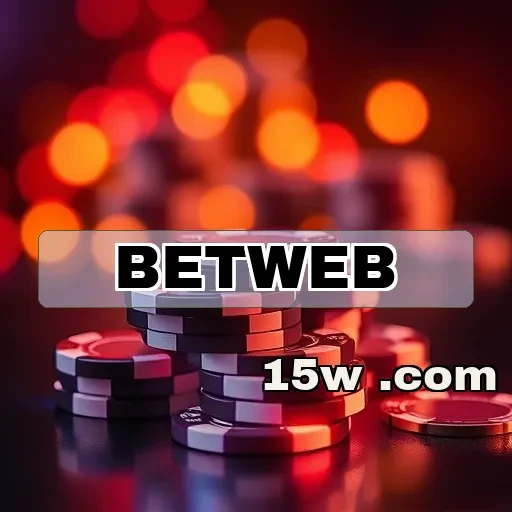 betweb VIP: Recursos Exclusivos para Aumentar Sua Diversão e Lucro